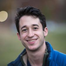 Theodore E. Baltimore, MD, available for online & in-person tutoring