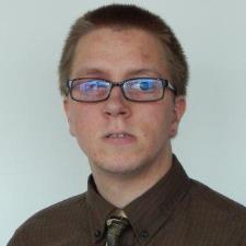Logan L. Milwaukee, WI, available for online & in-person tutoring