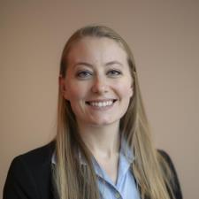 Meghan B. Hicksville, NY, available for online & in-person tutoring