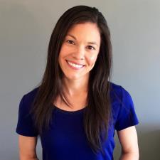 Rosa M. Boston, MA, available for online & in-person tutoring