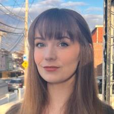 Bri H. Roslindale, MA, available for online & in-person tutoring