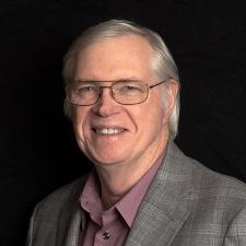 Bryan J. Anaheim, CA, available for online & in-person tutoring