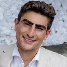 David N. Brooklyn, NY, available for online & in-person tutoring