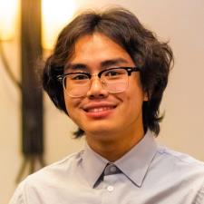 Dustin N. Boston, MA, available for online & in-person tutoring