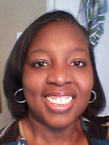 Rashell R. Houston, TX, available for online & in-person tutoring