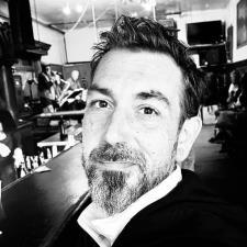 Bryan M. Ash Fork, AZ, available for online & in-person tutoring