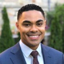 Jay B. Seattle, WA, available for online & in-person tutoring