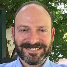 Jonathan K. New York City, NY, available for online & in-person tutoring