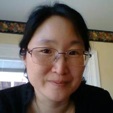 Amie B. Austin, TX, available for online & in-person tutoring