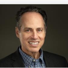 William S. Canton, OH, available for online & in-person tutoring