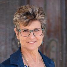 Andie M. San Antonio, TX, available for online & in-person tutoring