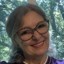 Camelia K. Saint Paul, MN, available for online tutoring