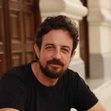 Ryan Maxwell W. New York, NY, available for online tutoring