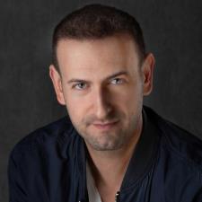 Jonathan H. Dundee, IL, available for online & in-person tutoring