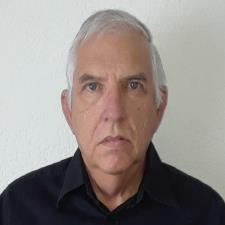 Raul F. Miami, FL, available for online & in-person tutoring