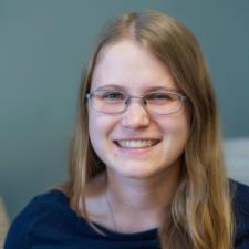 Gail G. Pasadena, CA, available for online tutoring