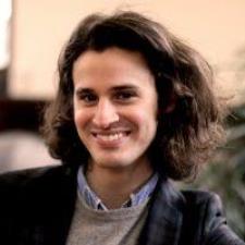 Travis A. Houston, TX, available for online & in-person tutoring