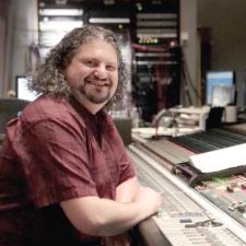 Reuven H. Los Angeles, CA, available for online & in-person tutoring