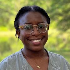 Charle W. New Orleans, LA, available for online & in-person tutoring