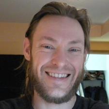 Aaron S. Austin, TX, available for online & in-person tutoring