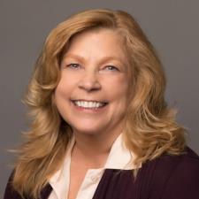 Karen S. Perrysburg, OH, available for online & in-person tutoring