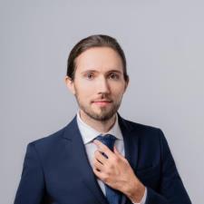 Malcolm B. Edmond, OK, available for online tutoring