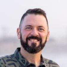 Jesse S. San Diego, CA, available for online tutoring