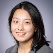 Joan L. Jacksonville, FL, available for online & in-person tutoring