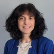 Rhonda B. Saint Louis, MO, available for online & in-person tutoring