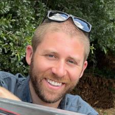 Zary M. Greer, SC, available for online & in-person tutoring