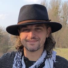 Marcelo R. Miami, FL, available for online & in-person tutoring