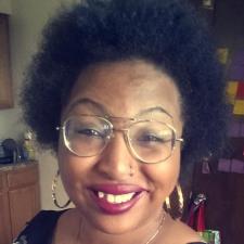 Gabrielle L. Atlanta, GA, available for online & in-person tutoring