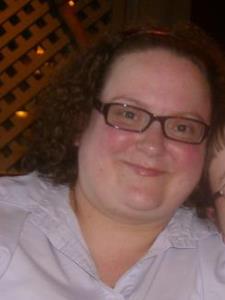 Katrina P. Near Fort Worth, TX, available for online & in-person tutoring