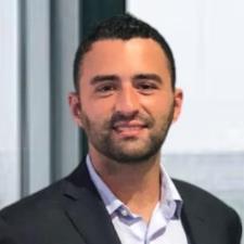 Harley C. Miami, FL, available for online & in-person tutoring