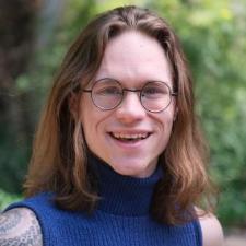 Christian C. Tucson, AZ, available for online & in-person tutoring