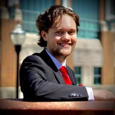 Antonio T. Tallahassee, FL, available for online & in-person tutoring