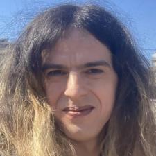 Beaei P. Chicago, IL, available for online & in-person tutoring