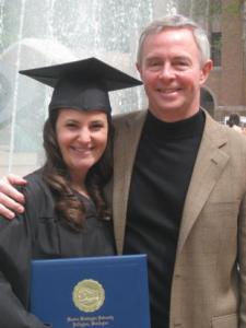 Kirk T. San Diego, CA, available for online & in-person tutoring