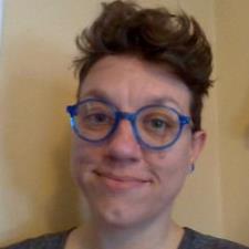 Laurel M. Denver, CO, available for online & in-person tutoring