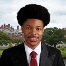 Kilando C. Chicago, IL, available for online & in-person tutoring