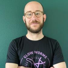 Ryan D. Austin, TX, available for online & in-person tutoring