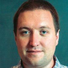 Grant L. Champaign, IL, available for online & in-person tutoring