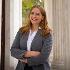 Riley Y. Brooklyn, NY, available for online & in-person tutoring