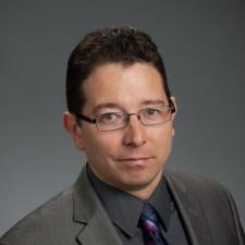 Jeffrey G. Cumming, GA, available for online & in-person tutoring