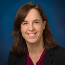 Katy S. Greer, SC, available for online & in-person tutoring