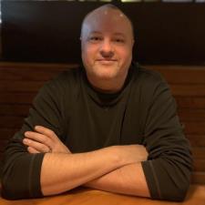 Aaron S. Fayetteville, AR, available for online & in-person tutoring