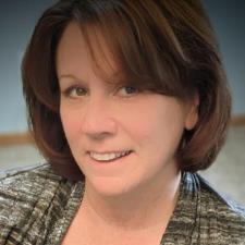 Devani M. Summerville, SC, available for online & in-person tutoring