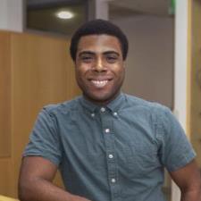 Keith H. Binghamton, NY, available for online tutoring