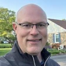 Steve D. Wilmington, DE, available for online & in-person tutoring