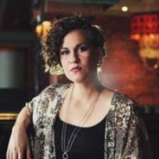 Leah L. Los Angeles, CA, available for online & in-person tutoring